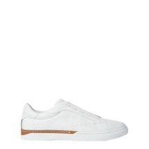 [Fendi] Sneakers FW26 7E1937A2C9F1XIF