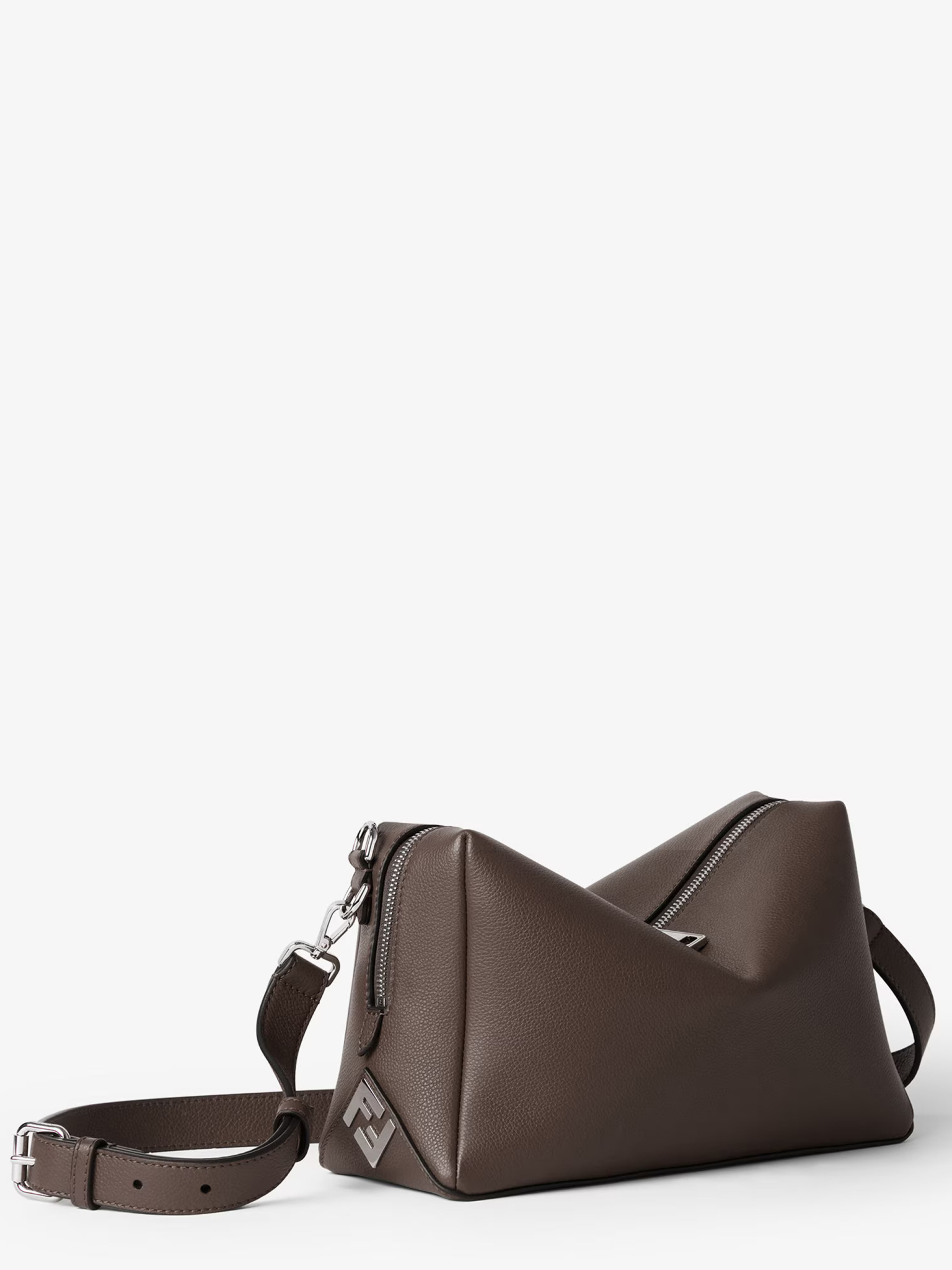 [Fendi] Shoulder bag FW26 7VA672ASIHF0H3A