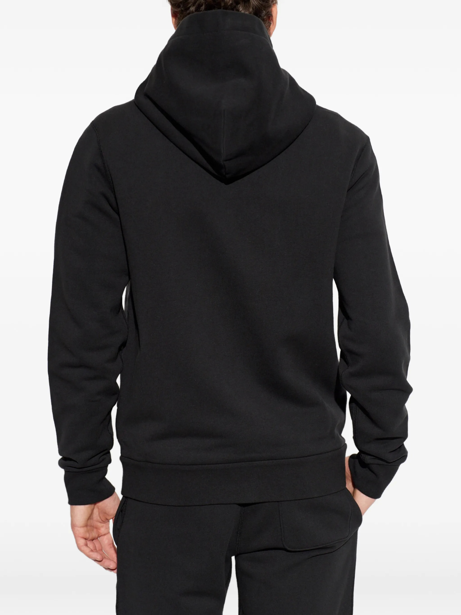 [Moncler] Sweatshirt FW26 L20918G00027899V4999