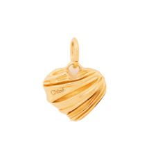 [Chloe] Charm FW26 CH26AK253CB79DA