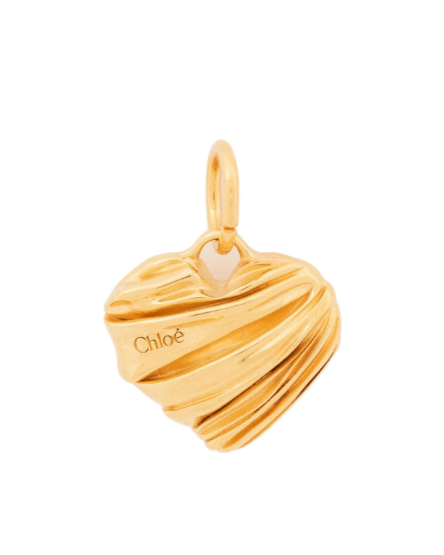 [Chloe] Charm FW26 CH26AK253CB79DA