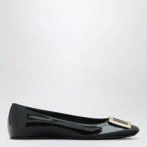 [Roger Vivier] Flat shoes FW26 RVW40415280D1P