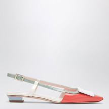 [Roger Vivier] Slingback FW26 RVW00725601D1P
