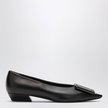 [Roger Vivier] Flat shoes FW26 RVW8244550091T