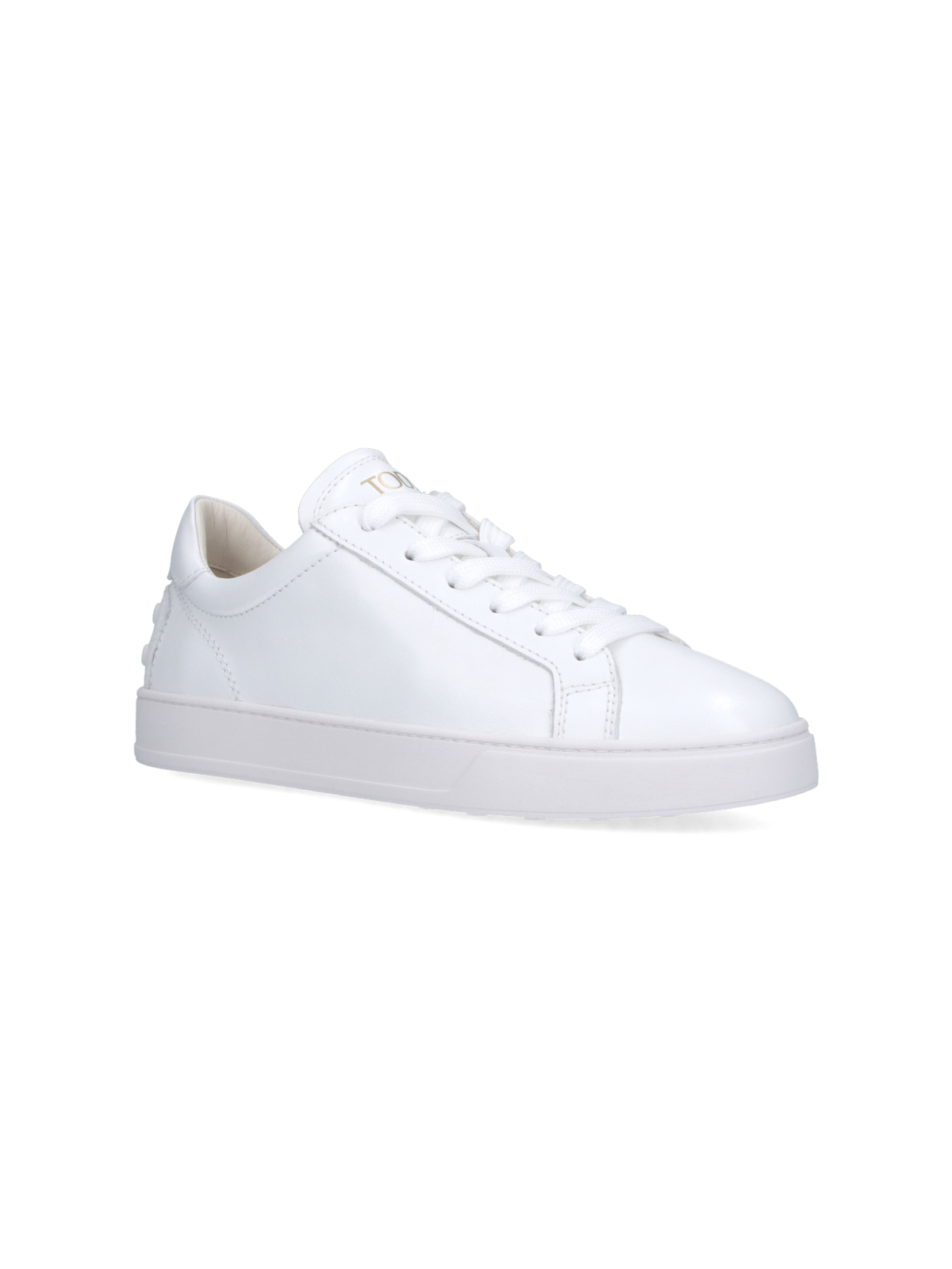 [Tod's] Sneakers FW26 XXW04L0HZ40JUSB001