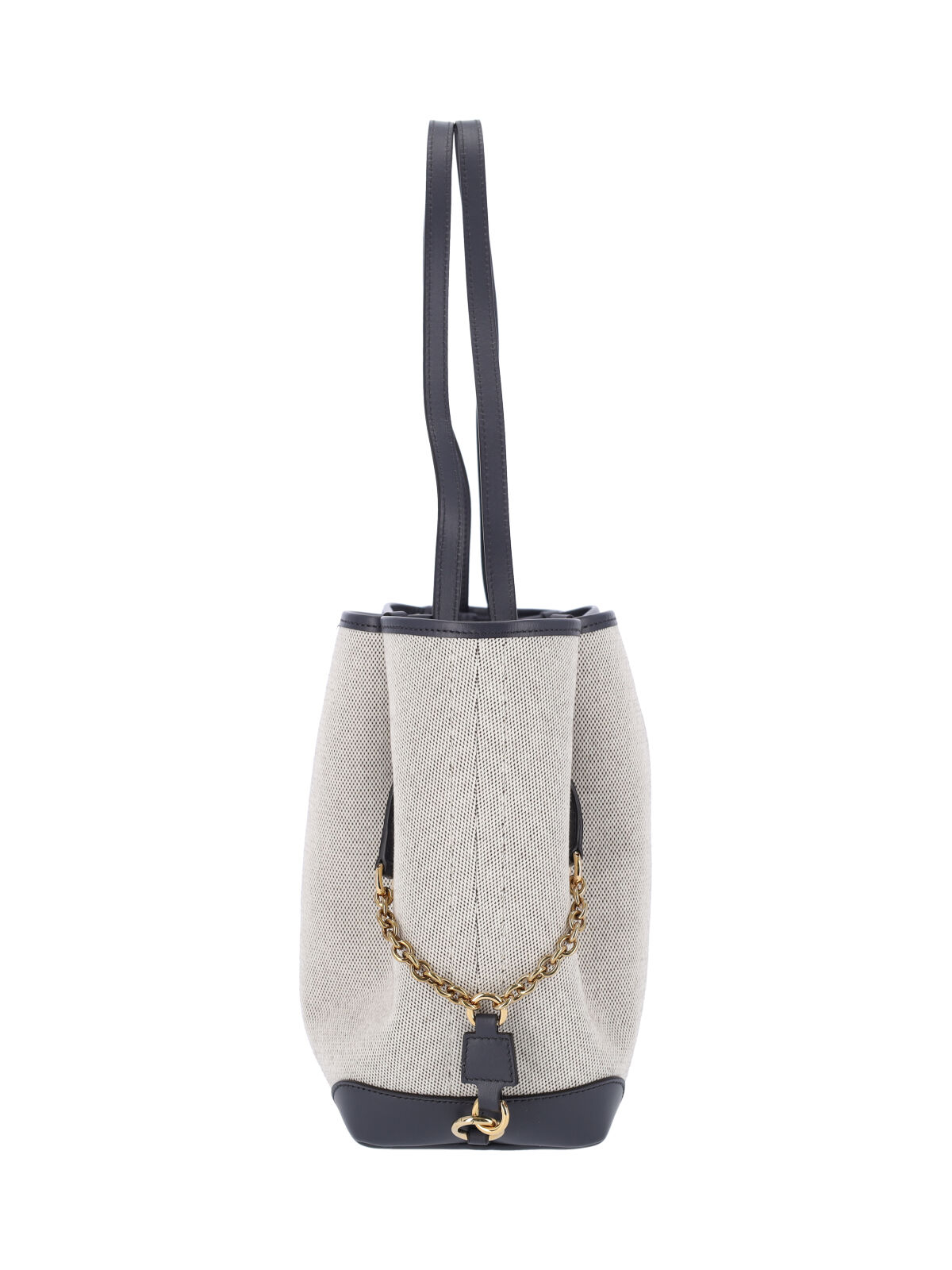 [Chloe] Tote bag FW26 26AS655S6344C