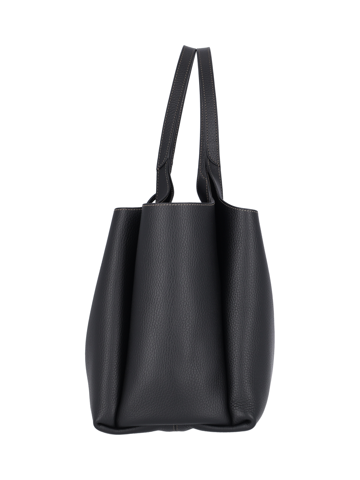 [Tod's] Tote bag FW26 XBWAPAF9300QRIB999