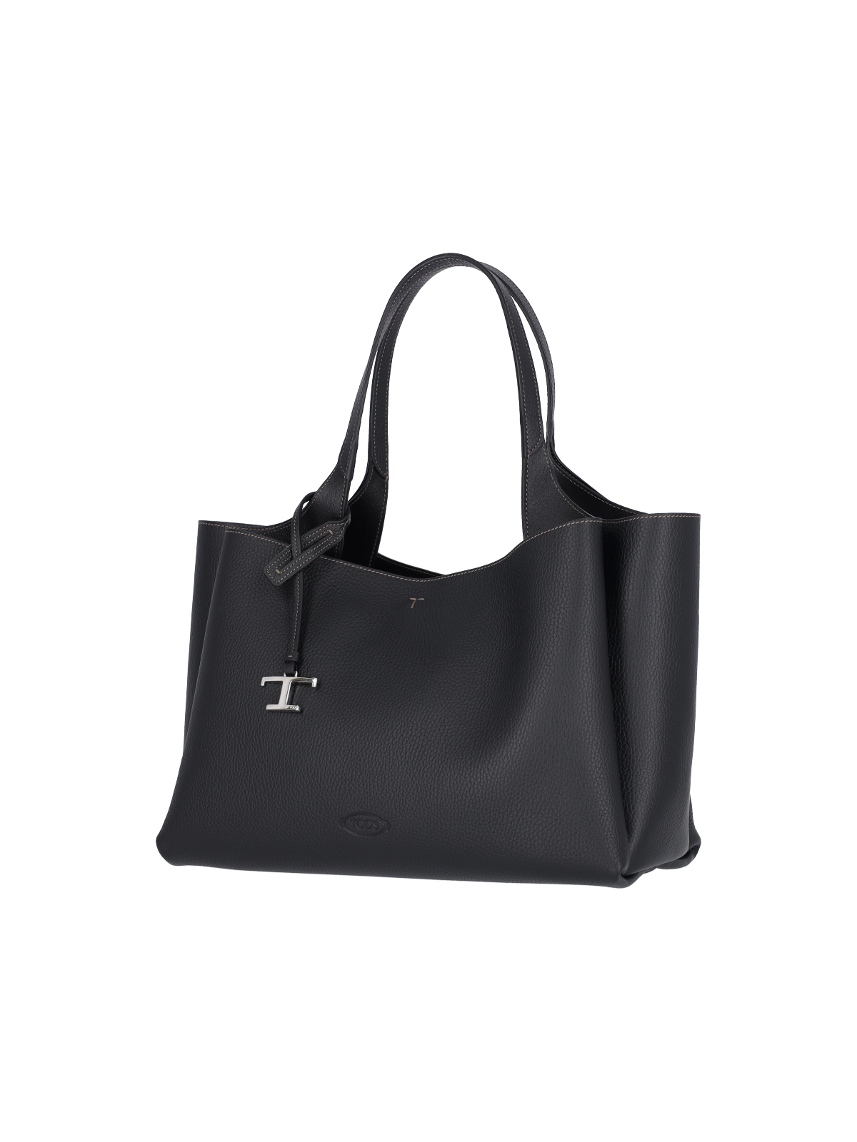 [Tod's] Tote bag FW26 XBWAPAF9300QRIB999