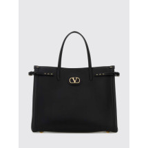 [Valentino Garavani] Tote bag SS26 8W2B0R19YYQ 0NO