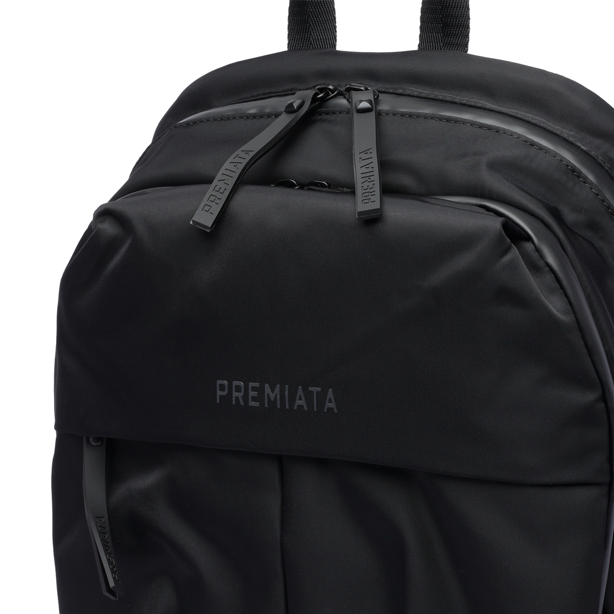 [Premiata] Backpack SS26 WONDER2125