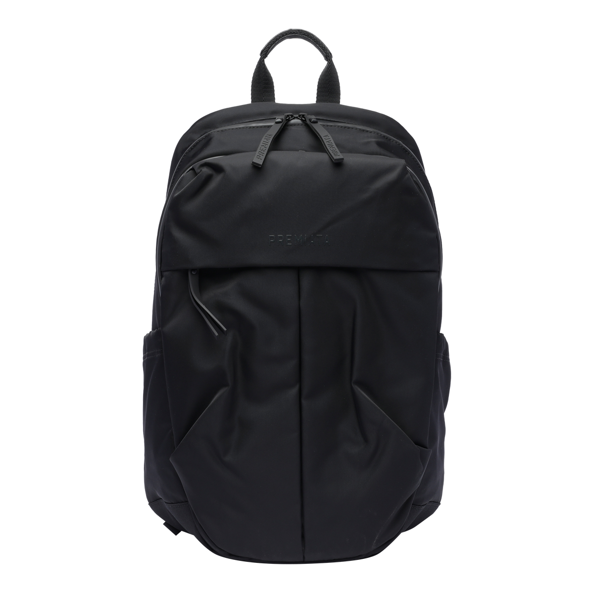 [Premiata] Backpack SS26 WONDER2125