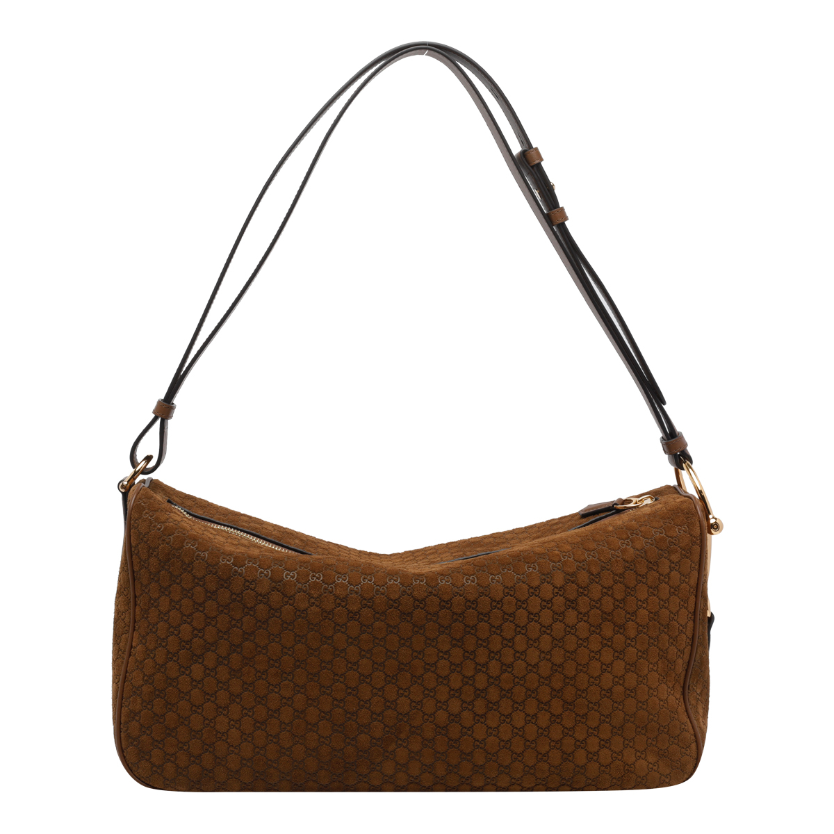[Gucci] Shoulder bag SS26 862530AAEE72118