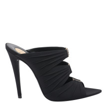 [Saint Laurent] Sandals SS26 859545AAF4G1097
