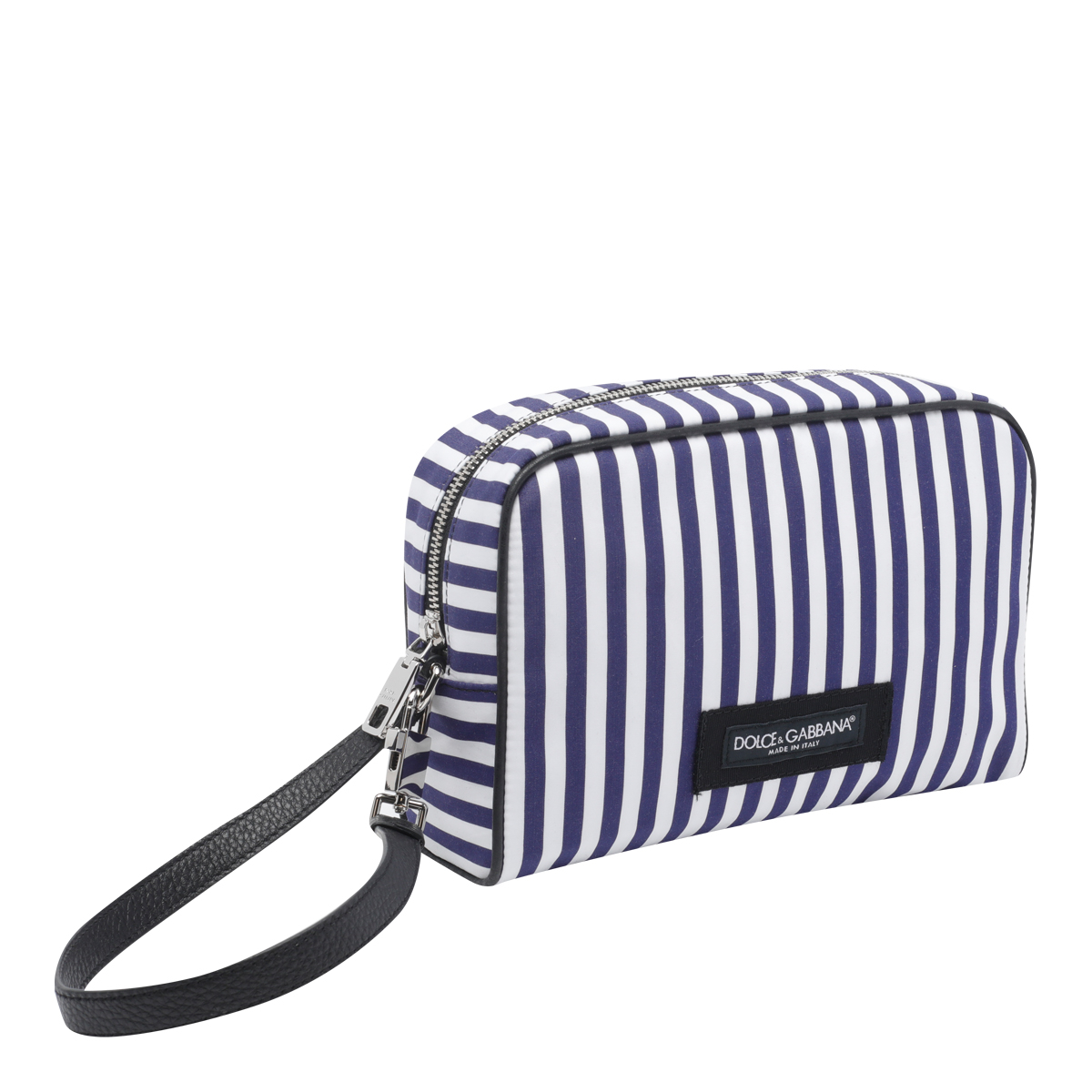 [Dolce & Gabbana] Pouch SS26 BM2500AY19289951