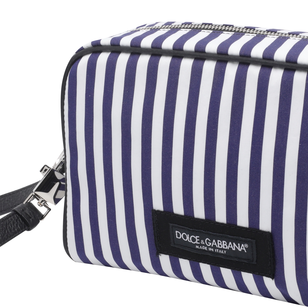 [Dolce & Gabbana] Pouch SS26 BM2500AY19289951