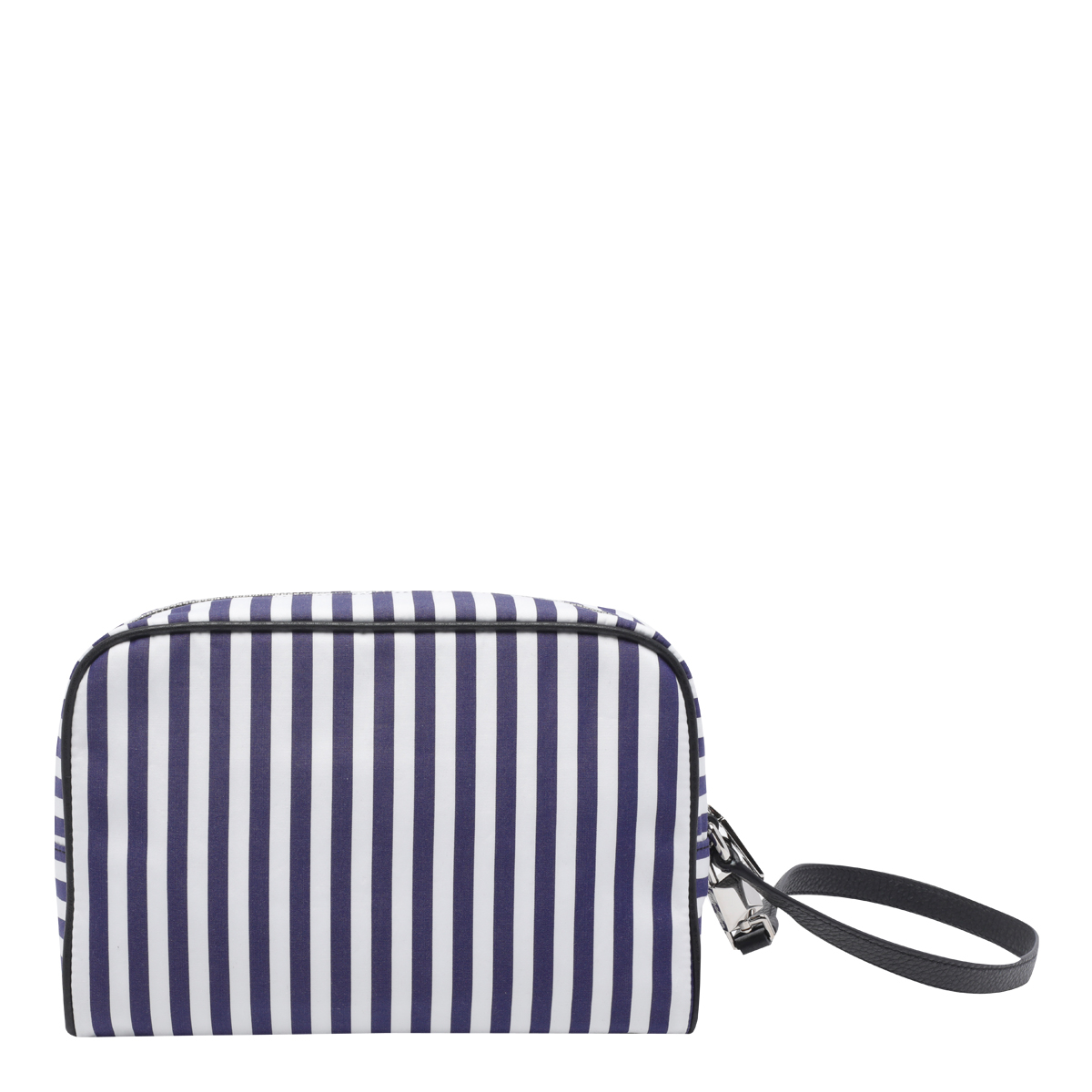 [Dolce & Gabbana] Pouch SS26 BM2500AY19289951