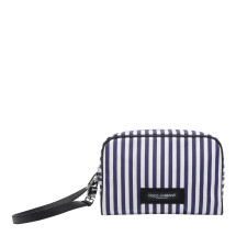 [Dolce & Gabbana] Pouch SS26 BM2500AY19289951
