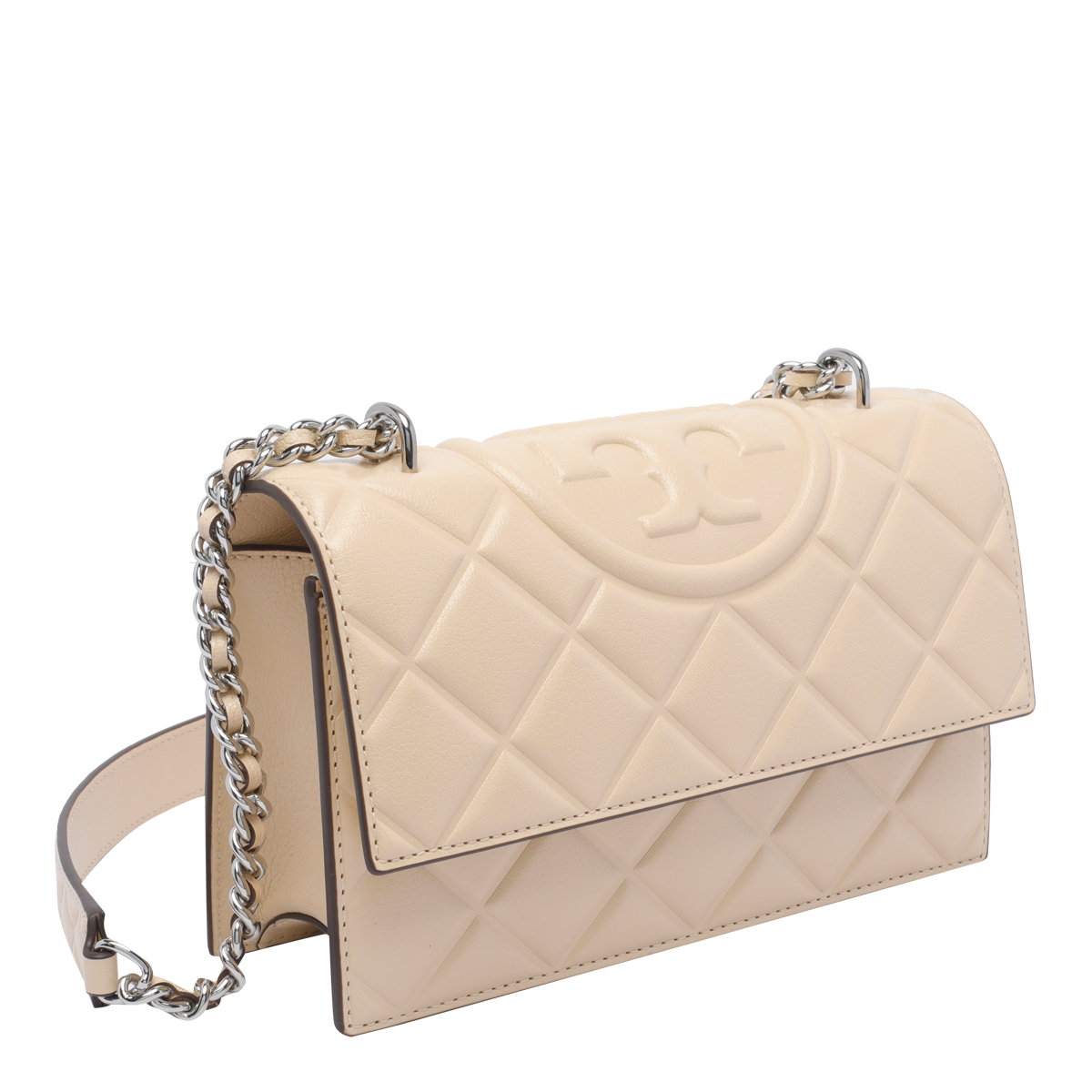 [Tory Burch] Shoulder bag SS26 164800701