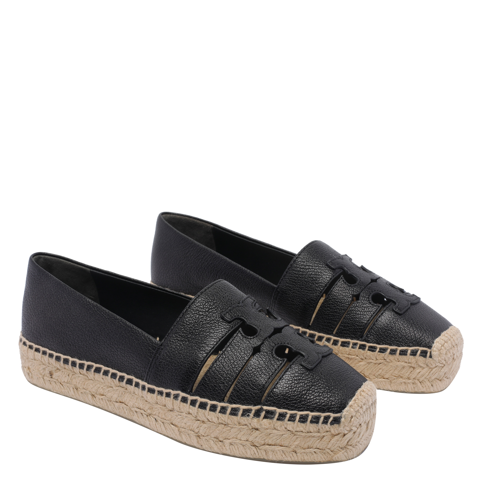 [Tory Burch] Espadrille SS26 167243006