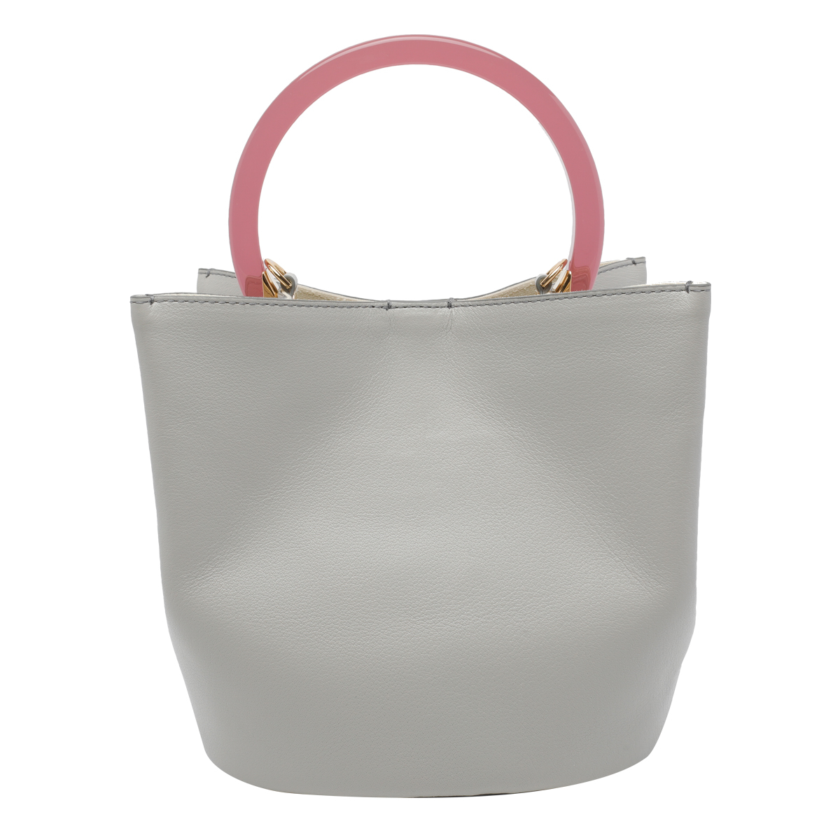 [Marni] Bag SS26 SCMP0083U0P891500N01