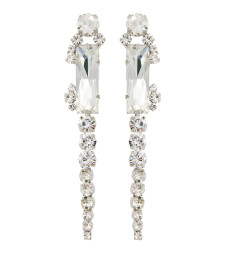 [ESSENTIEL ANTWERP] Earring SS26 JASTRITJ2OW