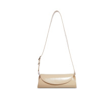 [Jil Sander] Shoulder bag SS26 J07WD0023P8923276 BONE