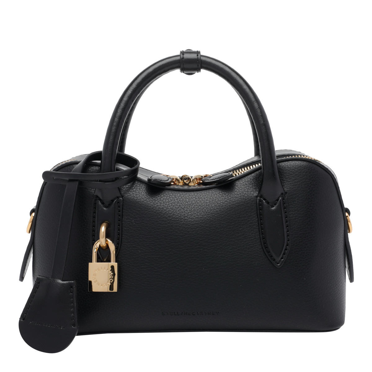 [Stella McCartney] Tote bag SS26 7B0139WP05331000