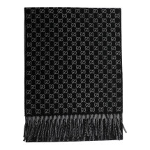 [Gucci] Scarf SS26 8520384GAKX1063