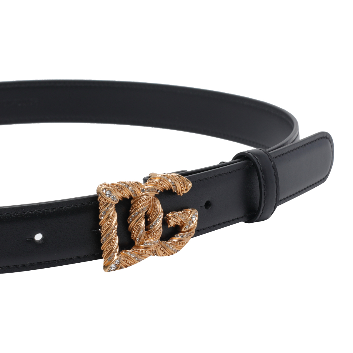 [Dolce & Gabbana] Belt SS26 BE1683AW57680999