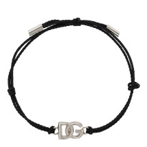 [Dolce & Gabbana] Bracelet SS26 WBP5L1W1111N0012