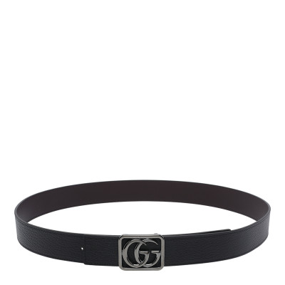 [Gucci] Belt SS26 854724AAFWD1049