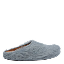 [Marni] Mules SS26 SBMR000600P412200B24