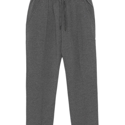 [Brunello Cucinelli] Pants FW26 MH827FB799C080