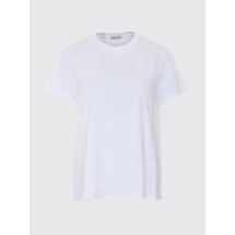 [Moncler] T-shirts Short Sleeve SS26 8C000488C000 001