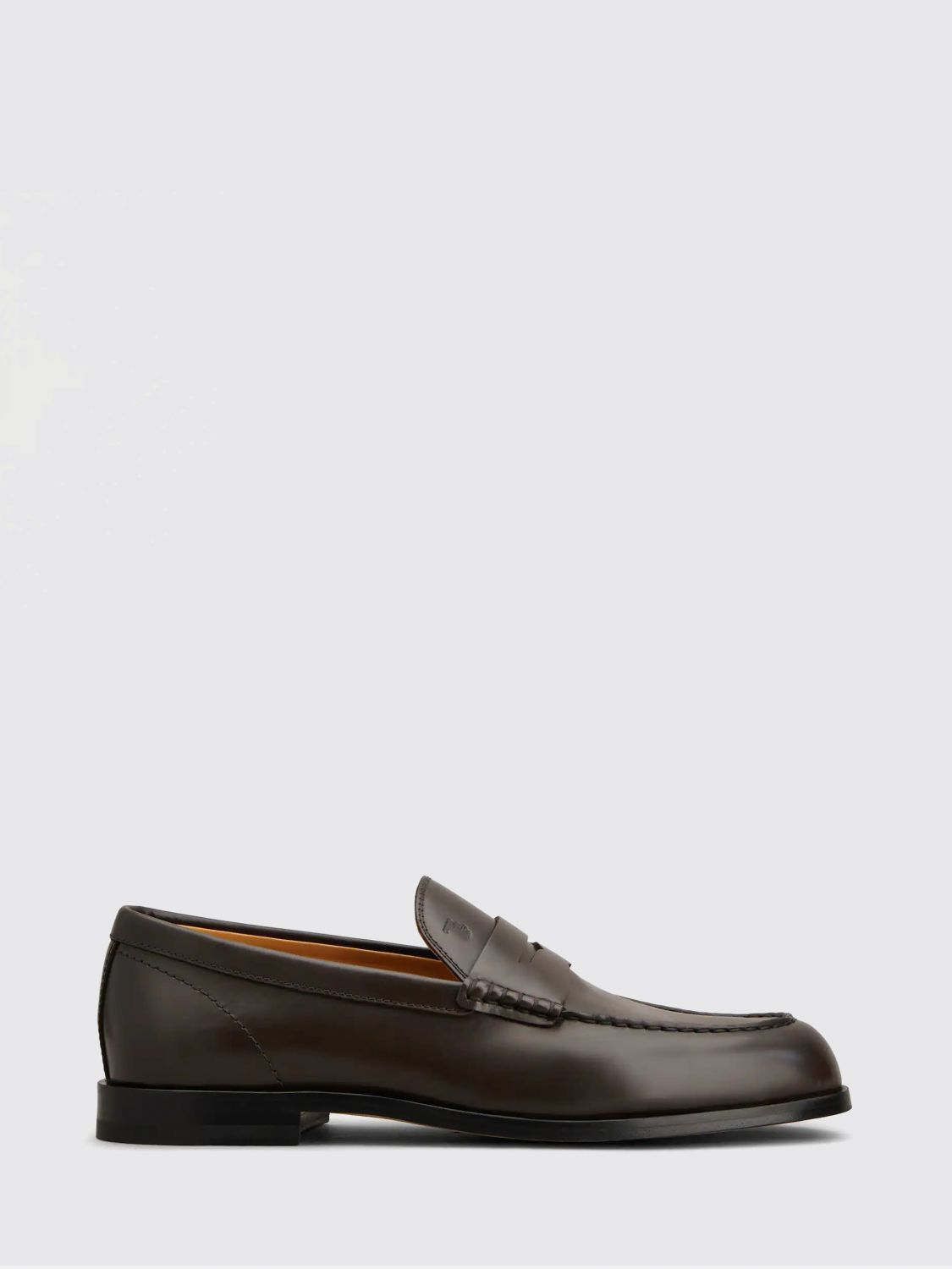[Tod's] Loafer SS26 XXM96L0KA80LYG S810
