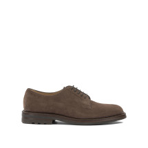 [Brunello Cucinelli] Dress Shoes FW26 MZUSOLX810C7959