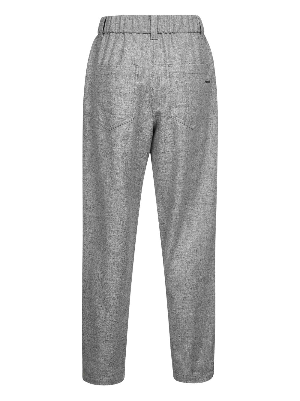 [Brunello Cucinelli] Trousers FW26 MB162P8417C030