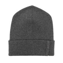 [Brunello Cucinelli] Beanie FW26 M12163199C079