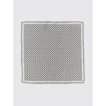 [Brunello Cucinelli] Fashion Accessory SS26 MX8660091 C007