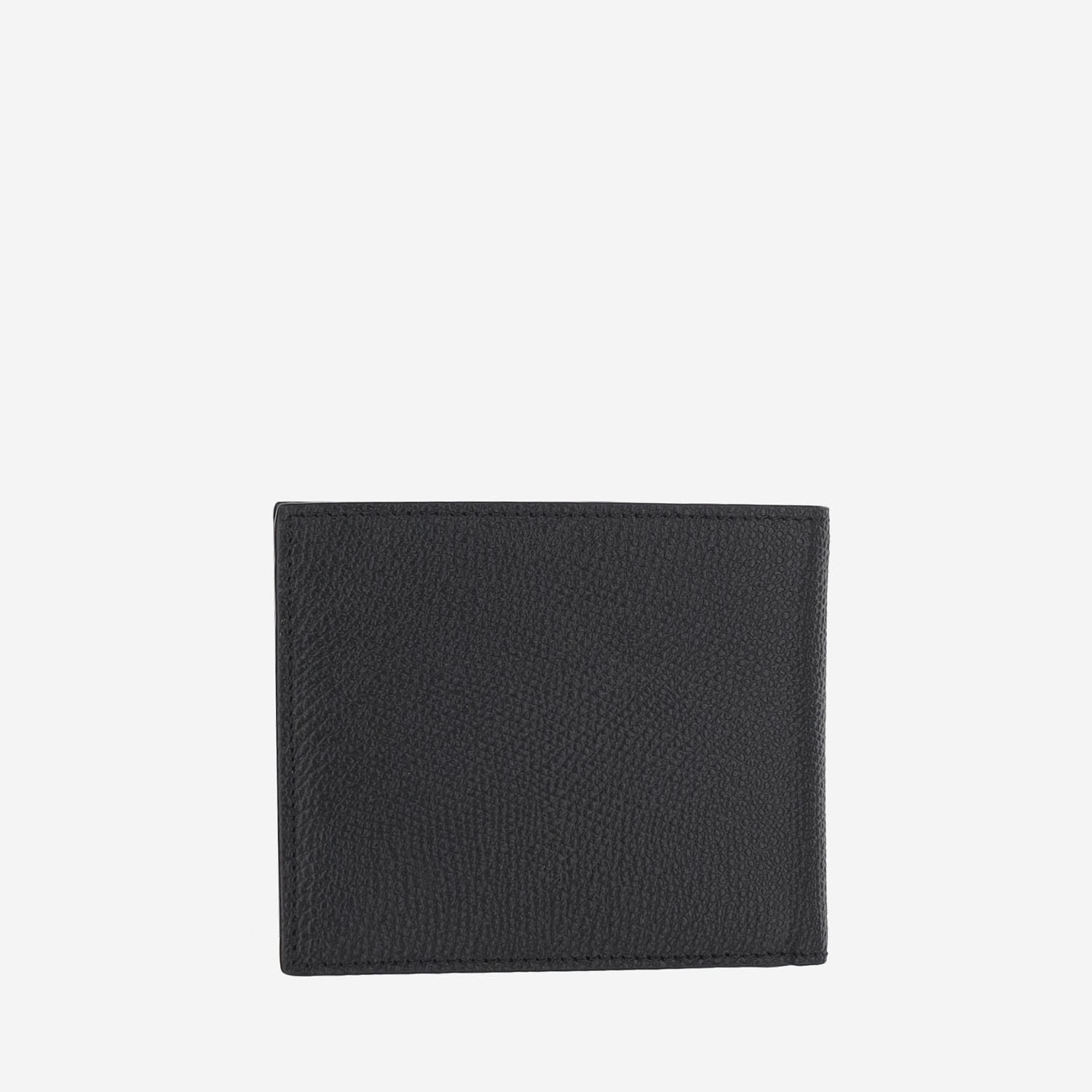 [Valentino Garavani] Wallet FW26 9Y2P0AP3UAG0NO