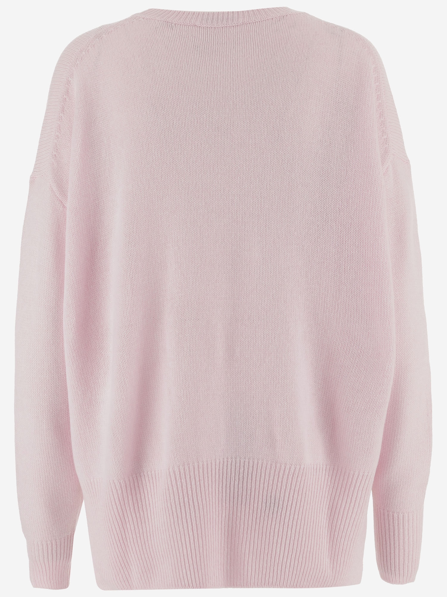 [Jil Sander] Knitwear FW26 J02GP0013J13206664