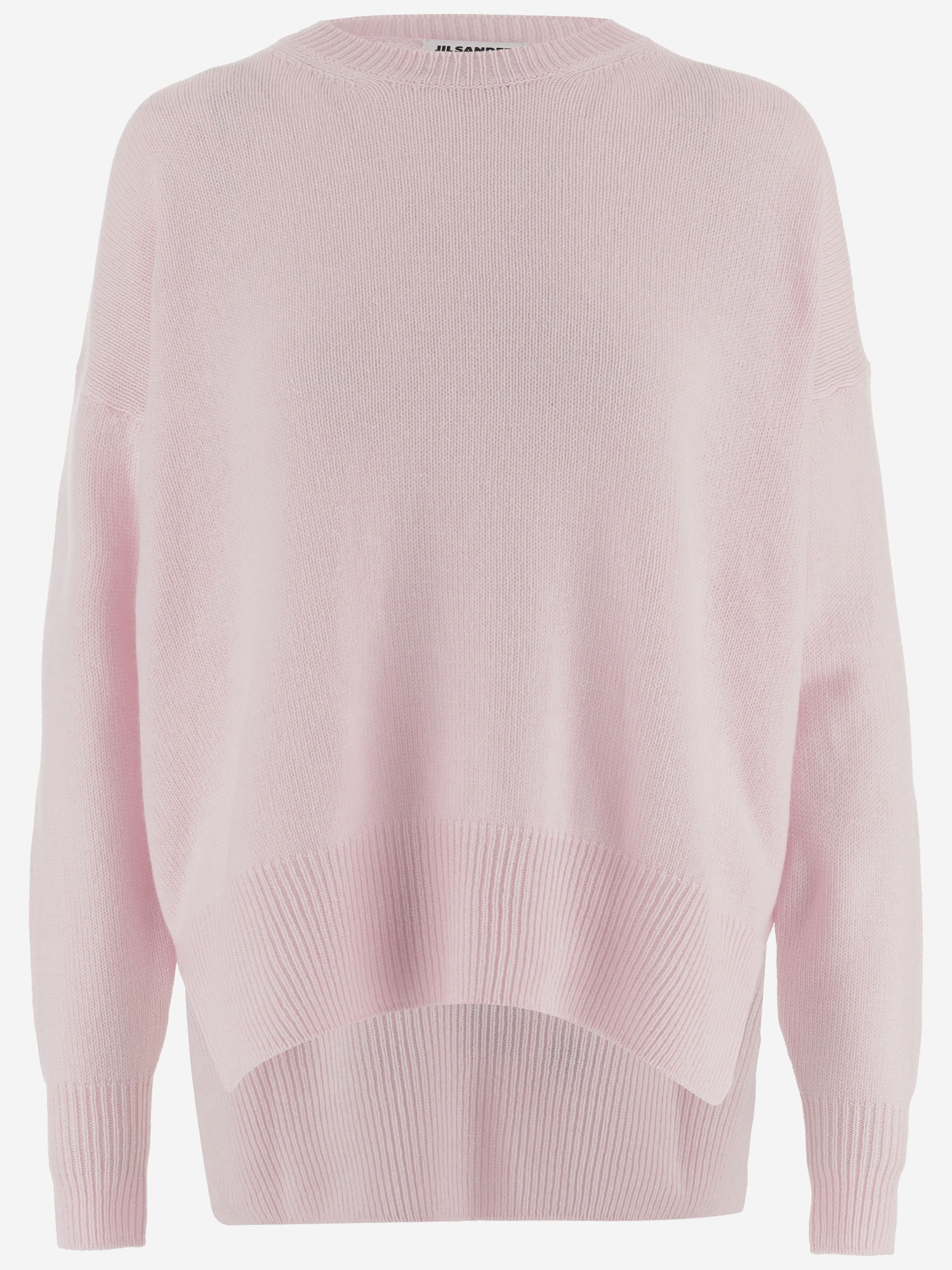[Jil Sander] Knitwear FW26 J02GP0013J13206664