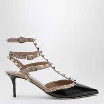 [Valentino Garavani] Slingback FW26 9W2S0375VNW