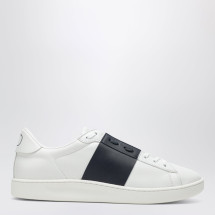 [Valentino Garavani] Sneakers FW26 9Y2S0N84BYA