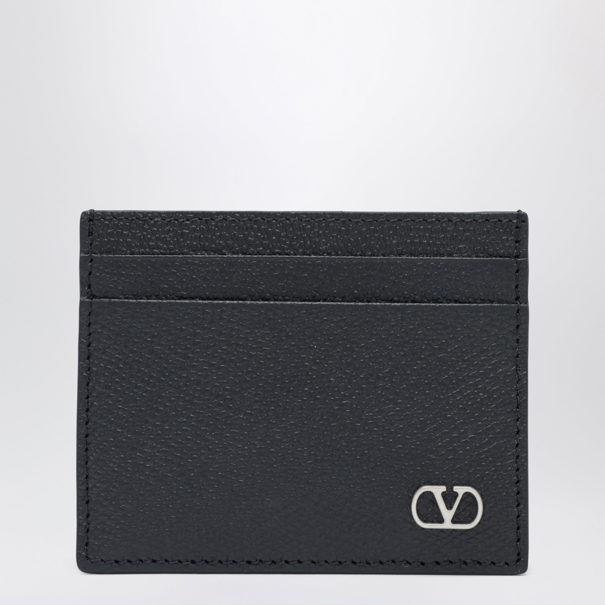 [Valentino Garavani] Cardholder FW26 9Y2P0AP4UAG