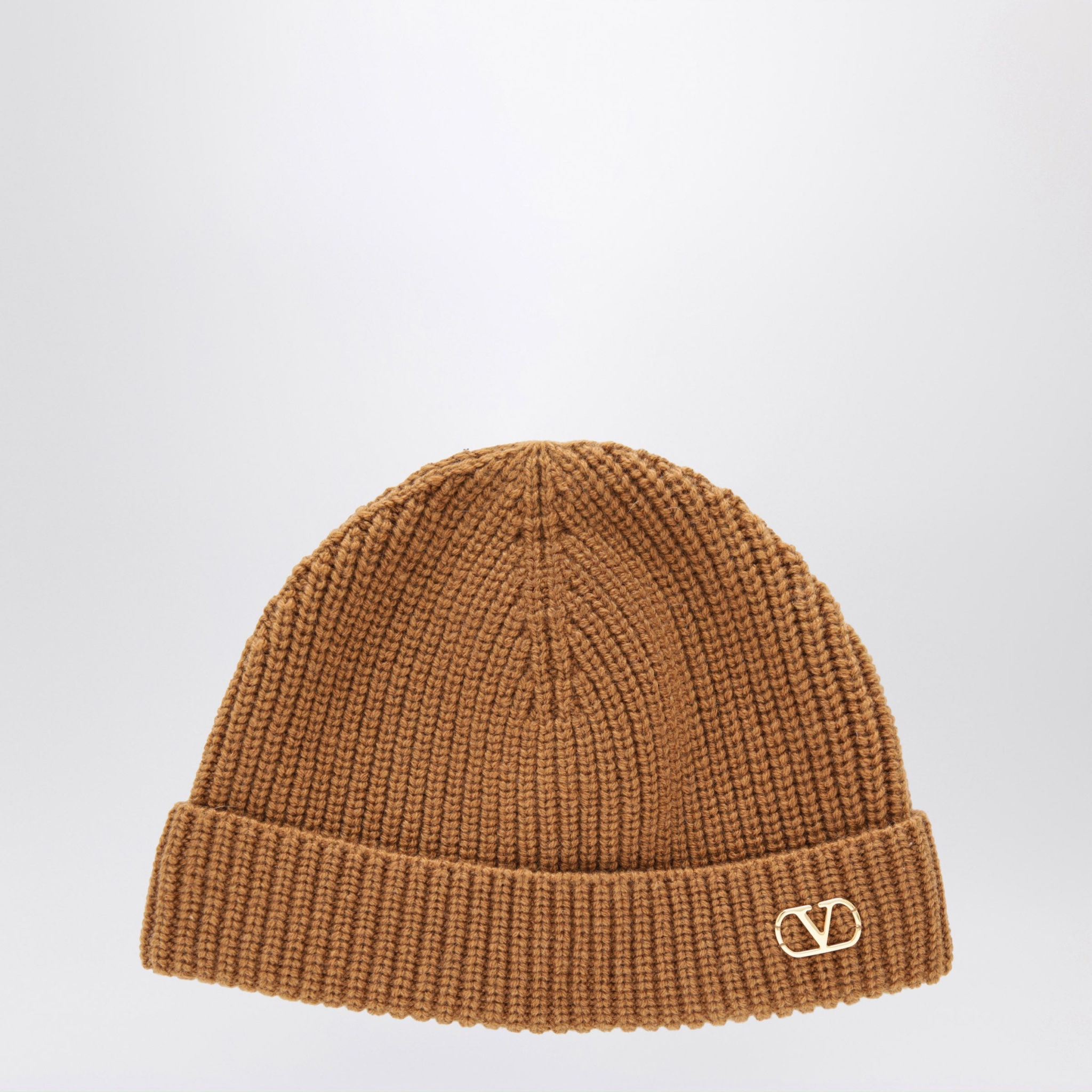 [Valentino Garavani] Beanie FW26 9Y2HB02GATZ
