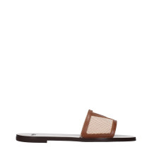 [Valentino Garavani] Slippers SS26 S0LK2JHBZS5