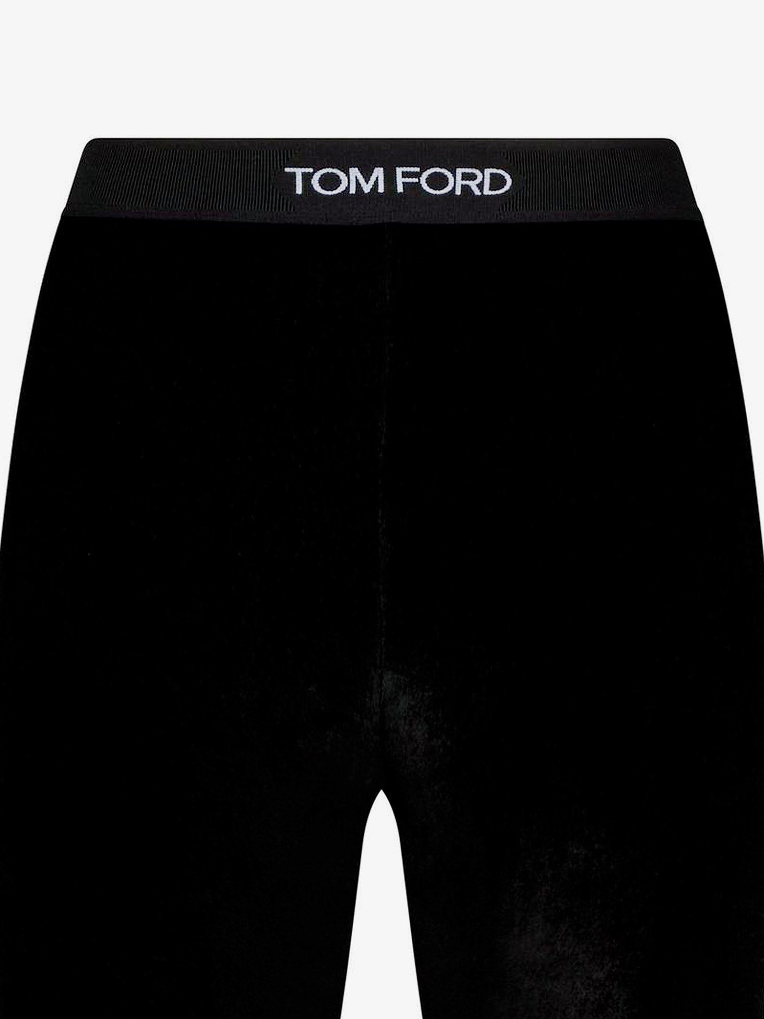 [Tom Ford] Trousers FW25 PAJ121JEX065LB999