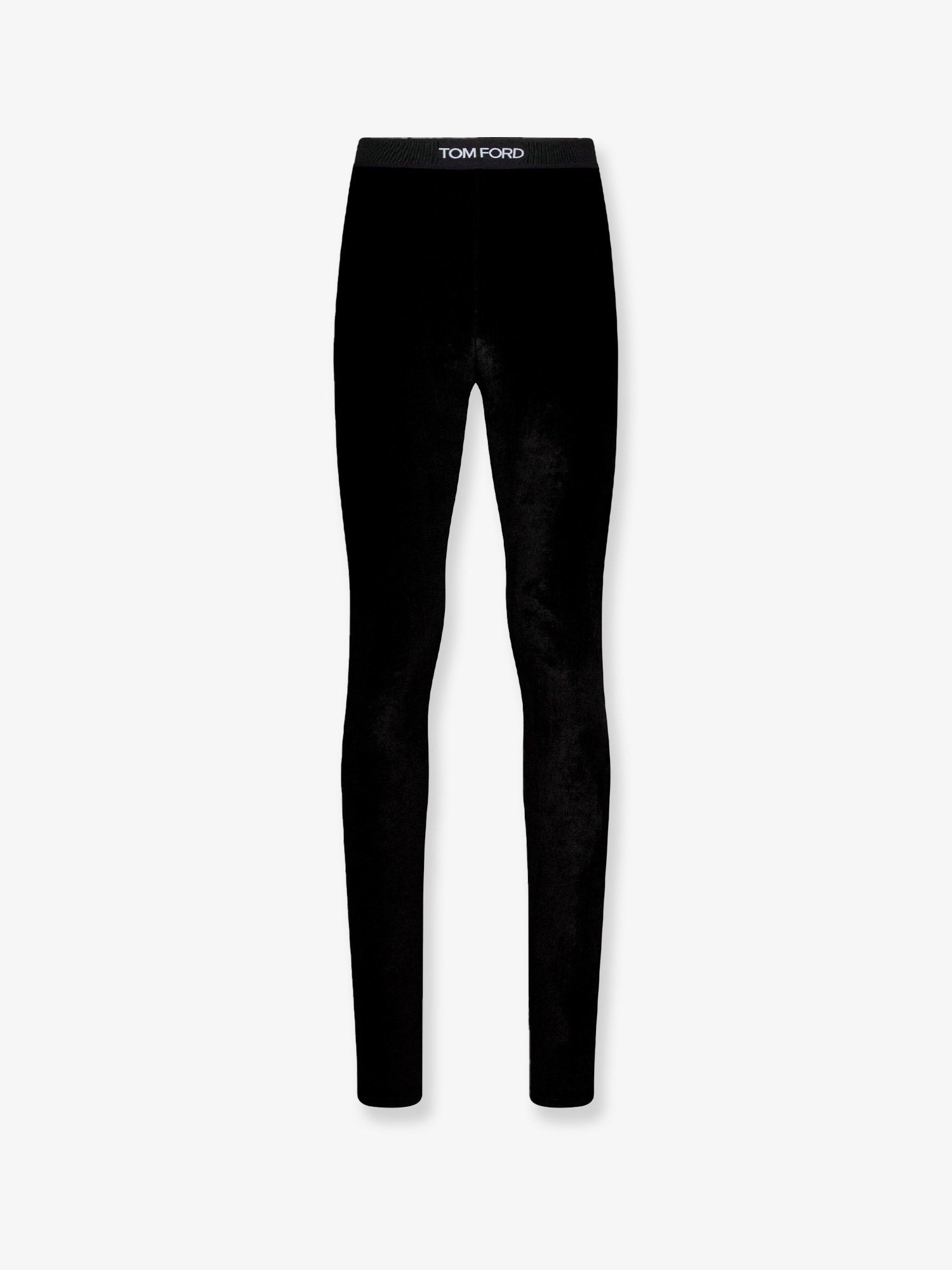 [Tom Ford] Trousers FW25 PAJ121JEX065LB999