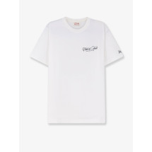 [MC2 Saint Barth] Top SS26 PRL000203381L01N